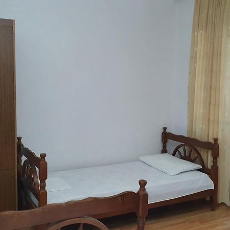 Guesthouse Sinani أولتْسي المظهر الخارجي الصورة