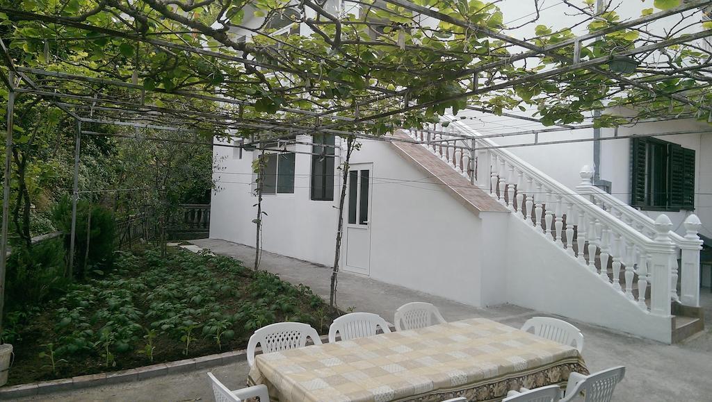 Guesthouse Sinani أولتْسي المظهر الخارجي الصورة