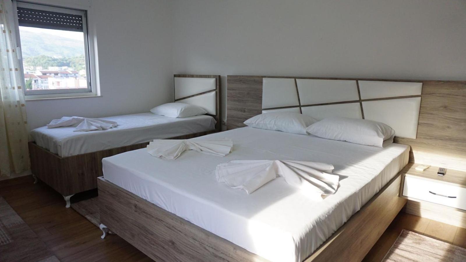 Guesthouse Sinani أولتْسي المظهر الخارجي الصورة
