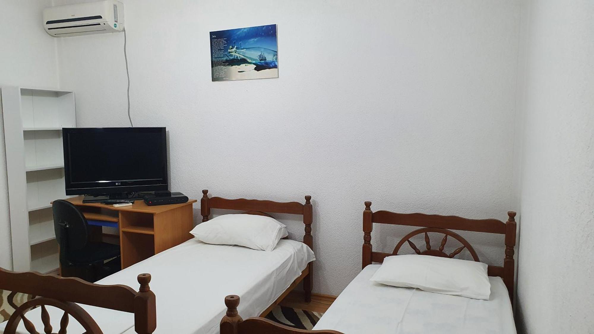 Guesthouse Sinani أولتْسي المظهر الخارجي الصورة
