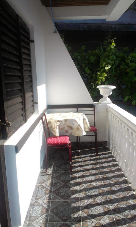 Guesthouse Sinani أولتْسي المظهر الخارجي الصورة